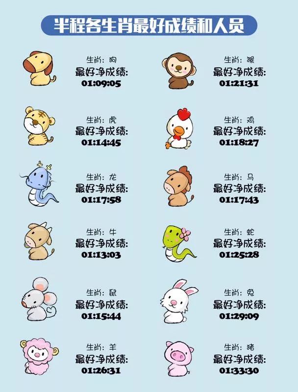 十二生肖买马彩票官网跟管家婆2025资料玄机_引导社会乞求的声音;是否会激发更多共鸣、解析作答落实解释