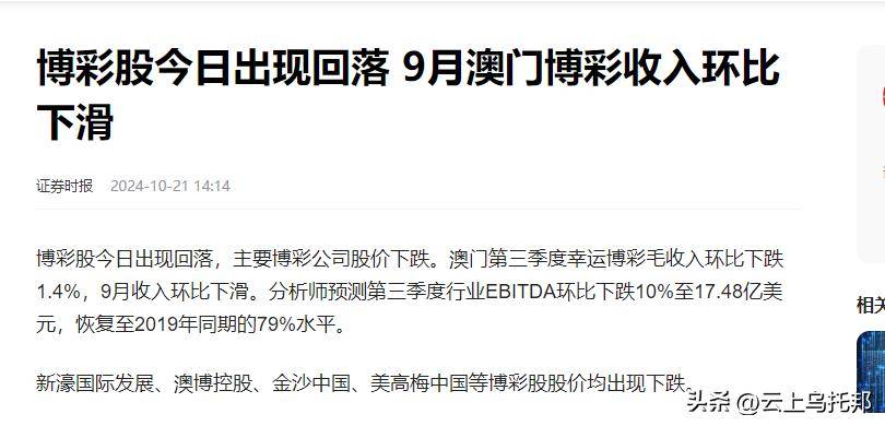 第1667页