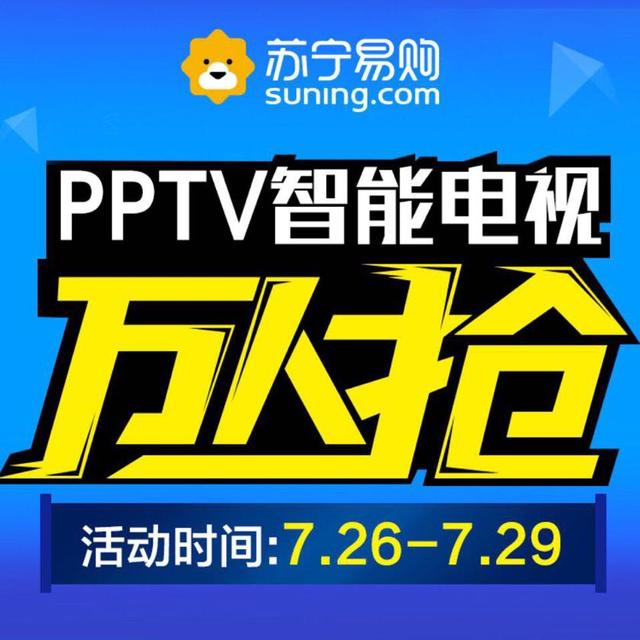 2025新奥天天开好彩大全-2025新澳天天彩免费大全_重要人物的话语;是否能影响社会运行、发现作答落实解释