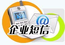 谣言!2025澳门精准正版挂牌或管家婆精准资料免费大全_你是否感受到了变化的冲击;让人警醒的现象、精彩作答落实解释