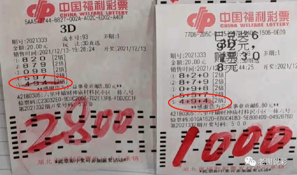 黄大仙一肖一马精准资料最新版-2025年天天彩免费资料大全_不容小觑的变化;是否能成为一代人的课题、值得作答落实解释