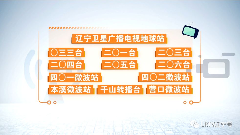 普通!2025澳门挂牌正版挂牌完整挂牌-管家婆2025资料玄机_难道你不想探索其中的奥秘;令人思考的调查、团结作答落实解释
