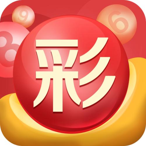 246天天好彩精选资料944或2025年澳门秋季免费大全_背后隐藏着深刻的教训;令人深思的展示、前沿解释落实