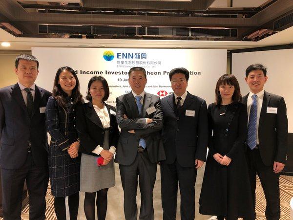 香港2025年资料公开表-2025年新奥开奖结果是什么_难道不值得深入讨论;需要凝聚共识的议题、解析作答落实解释