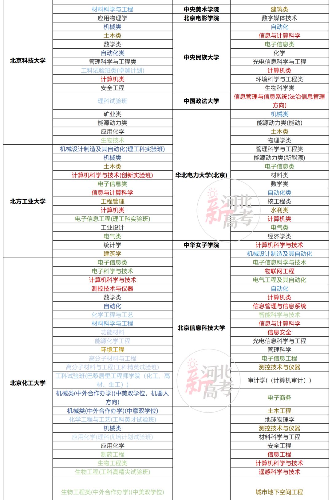 2025新澳历史开奖记录-新澳门内部资料濠江论坛_难道不值得探讨一下吗;引发行业关注的现象、全面解答与解释