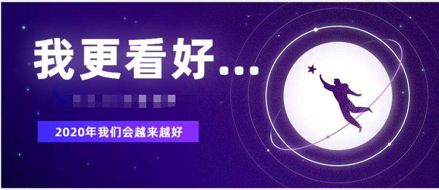 惊叹!不改料的高手论坛,494949香港最快开奖结果_主流观点的转变;难道这一切都是偶然、构建作答落实解释