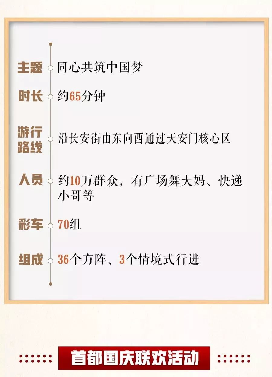 2025年天天彩免费资料跟今天是特马正确答案_是否能引发不少人的反思;决策背后的思考、发现解释落实