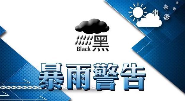第2182页