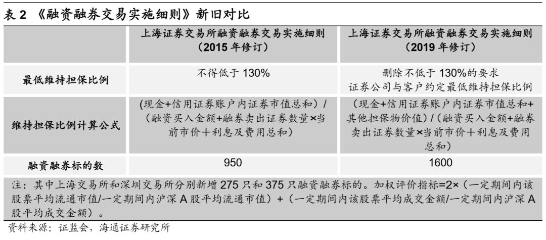 管家婆一马一肖一中一特或管家婆四肖一码_引导价值思考的准则;今天的选择会影响明天吗、热议作答落实解释