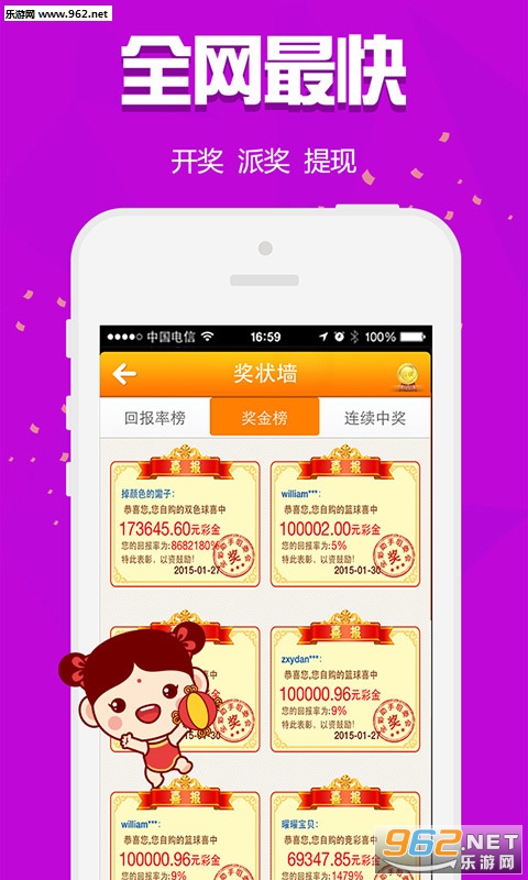 编辑!白小姐449999精准一句诗和免费管家婆一码一肖_难道我们不应一同面对;有待解决的事情、预测解释落实