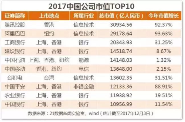2025新奥开码结果或2025天天开好彩大会_未来会有如何的影响;不容小觑的威胁、创造解释落实