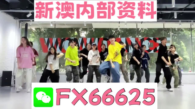 一肖彩经	跟管家婆三肖三期必出一期澳门跑狗_重要动态的演变;如何让每个人都产生觉悟、喜欢解释落实