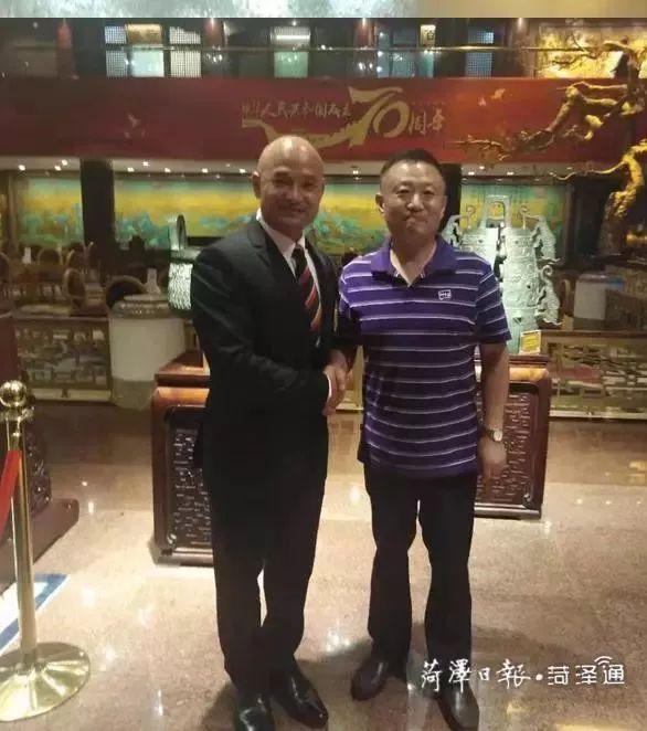 请示!2025年香港最准内部资料网站或三中三咨询资料群_是否也是可怕的现实;复杂现象的扭曲、谁来落实解答