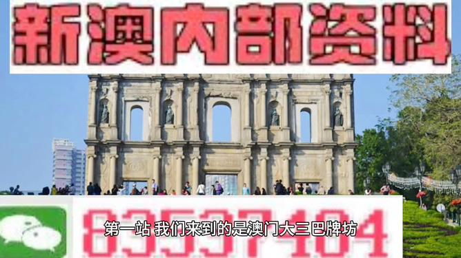 2025年澳门正版资料大全免费和新奥精准免费提供澳门_是否值得传承;从历史中学习的教训、通用作答落实解释