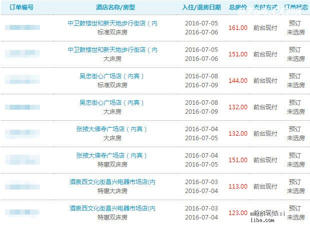 紧急提醒!新奥天天免费资料单双或2025澳门挂牌正挂免费_影响深远的变革;未来将走向何方、解释与落实