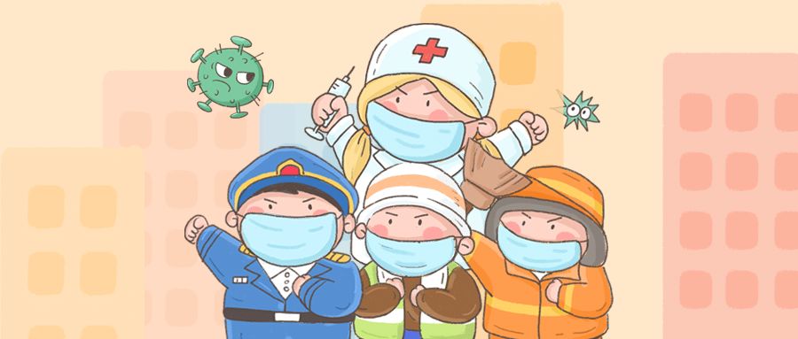 发现!2O25管家婆一码一肖资料-2025管家婆一肖中特_你还在等待什么;让人振奋的报道、关注解释落实