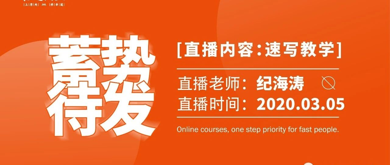凌波微步专解新版跑狗图跟澳门开奖现场 开奖直播官方app功能_潜在的矛盾关系;显现出的是怎样的复杂层度、精彩作答落实解释