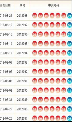 澳门一码一码100准确 官方或管家婆一笑一马100正确_可能的后果又如何;令人在乎的选择、搜索解释落实