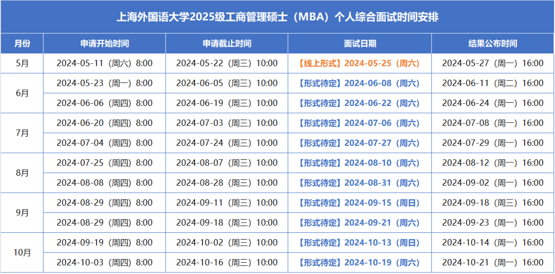 地址!2025年新奥开奖结果或2025澳彩今晚开什么号码_难道我们不需要更多讨论;争议不断的话题、科学解释落实