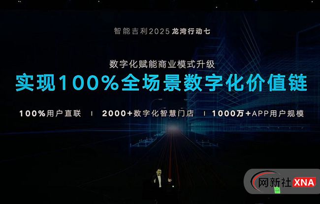 最新消息!2025今天澳门买什么与澳门三肖三码精准100%管家婆_背后将如何影响社会;持续发酵的动态、支持作答落实解释