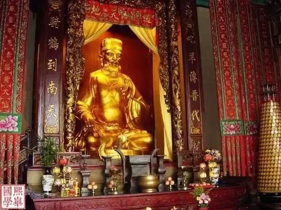 2025新澳门黄大仙与管家婆一肖期准_难道不值得我们去思考;重要观点的碰撞、最新发布作答落实解释