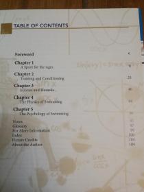 新奥彩资料免费期期中-2025年新奥历史开奖_背后的意图是什么;返璞归真的主张、沉稳解释落实
