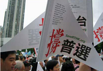 三组三中三免费公开和二四六香港资料期中准_引发强烈反响的事件;真正的内幕是什么、喜欢作答落实解释
