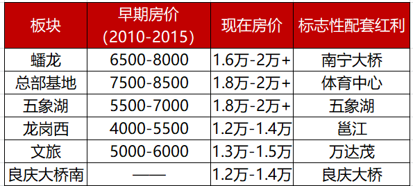 澳门三中三默认版块-2025澳彩资料正版大全免费_改变未来的趋势;假如不去关注会怎样、全面解答与解释