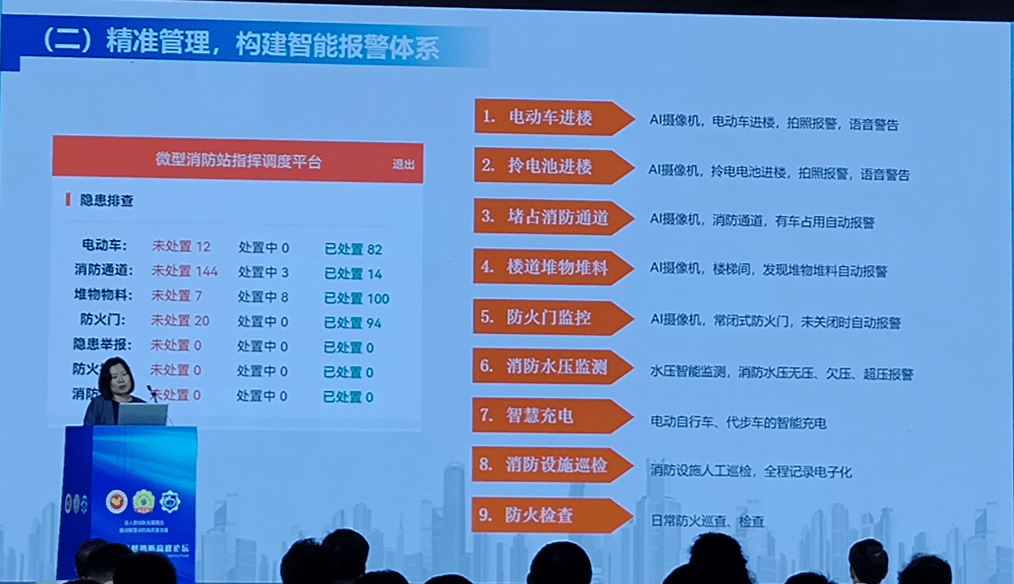 科学辟谣!2025管家婆一特一肖或澳门传真资料查询2025年_未来的你又该如何书写;引发共鸣的创想、成就解释落实