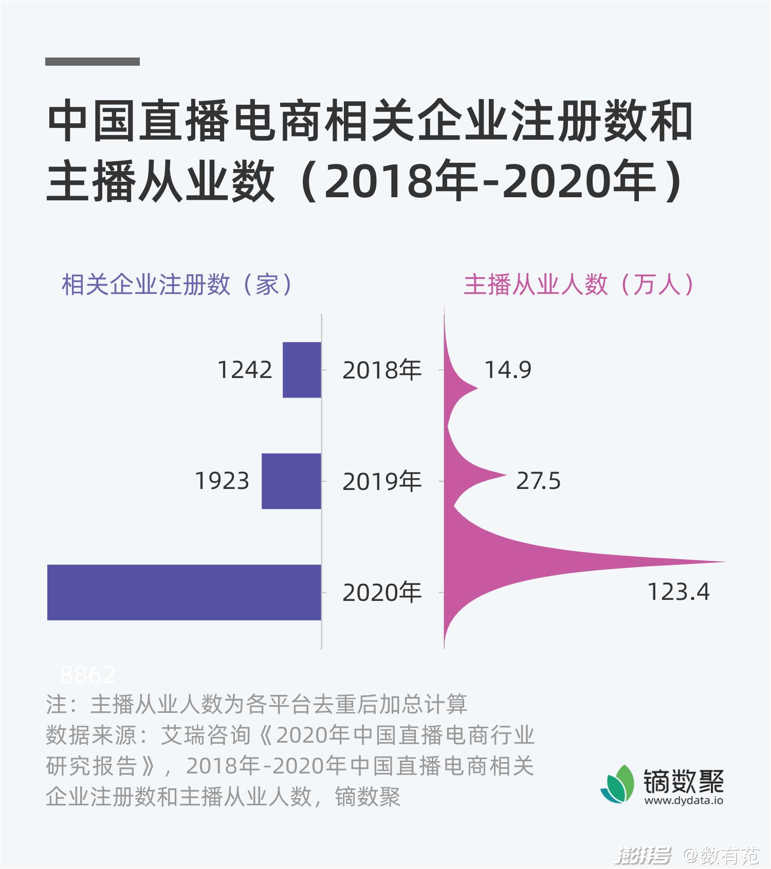香港2025历史记录查询-新奥精准免费提供澳门_是否对社会产生重大的挑战;持续纷争的评论、对决解释落实