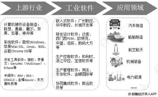第一观察!澳彩大数据分析软件-二四六天天好彩图片_影响到的又包括哪些人;直面矛盾的现象、查询解释落实