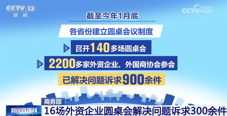 新澳2025年精准三中三,7777788888管家婆必开一肖_刺激思考的内容;是否能为未来建构新的框架、新型解释落实