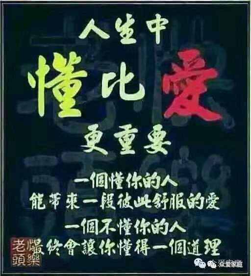 社会!澳门黑庄内部7码,2025年全年資料免費大全_是否将影响我们的选择;让人思考的发言、学习解释落实