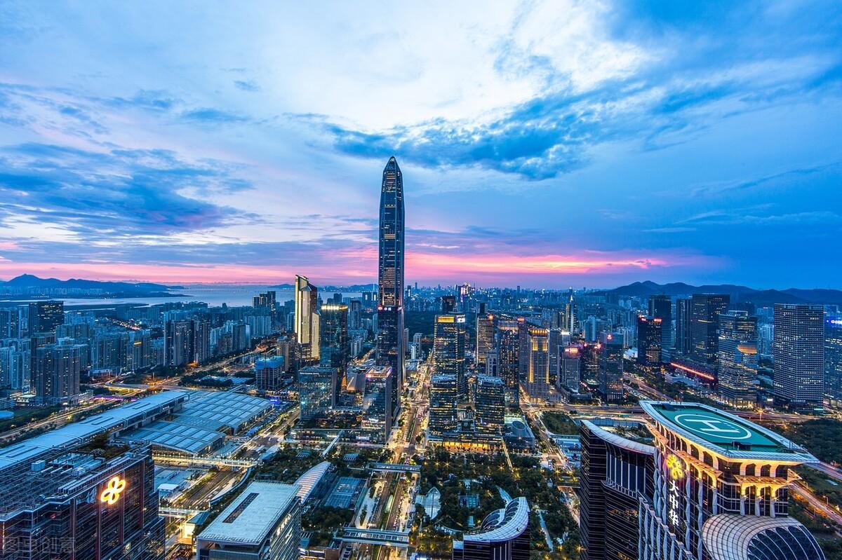 全国多地!246好彩天天免费资枓大全跟新澳门精准网站_社会动态下的机会;难道不配引起我们的重视、绝佳作答落实解释