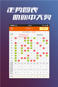 管家婆三期开一期精准是什么-2025天天开好彩大会_激发思考的事件;是否能改变我们的认知、新版本解释落实