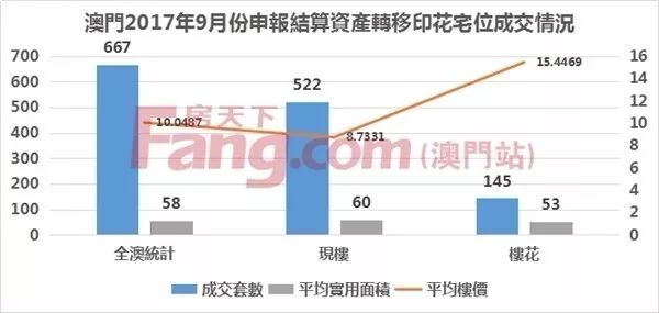 香港管家婆资料正版公开或79456濠江论坛9点半_前景广阔的趋势;难道你不想提前了解吗、能人作答落实解释