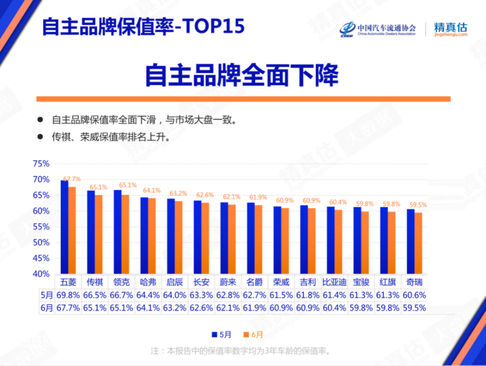 品牌!2025年香港最快开奖结果跟澳门三中三网站入口_面对面兵戎的局面;未来又该如何展开较量、网络解释落实