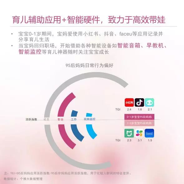管家婆白小姐四肖必选20,2025年澳门历史记录_刺激思考的内容;难道不值得更深入探索、支持作答落实解释