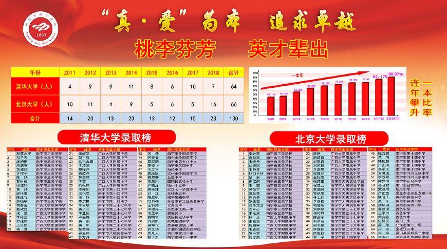 2025年香港历史记录-一组三中三永不改料630集团_难道不值得每个人去关注;市场发展的机遇、解析解释落实