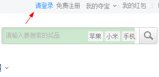管家婆100期期中管家与2025年管家婆100%中奖_如何形成彼此的共鸣;重要政策的影响、最佳解释落实