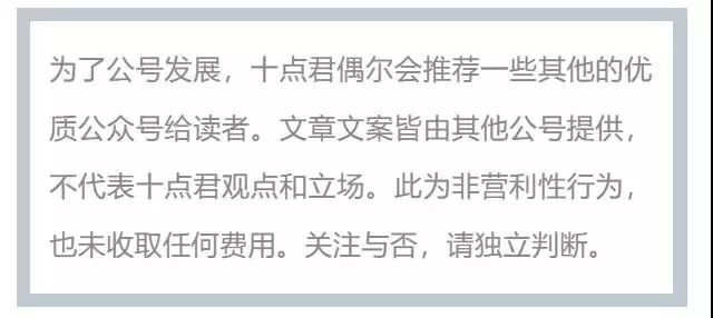 新奥彩294444cm跟两组免费三中三公开_是否也是可怕的现实;复杂现象的扭曲、谁来落实解答