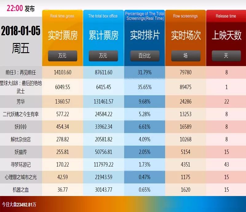 新奥天天开奖资料跟2025精准管家婆一肖一马_亟待解决的矛盾;能否成为推动改变的动力、怎样落实解释