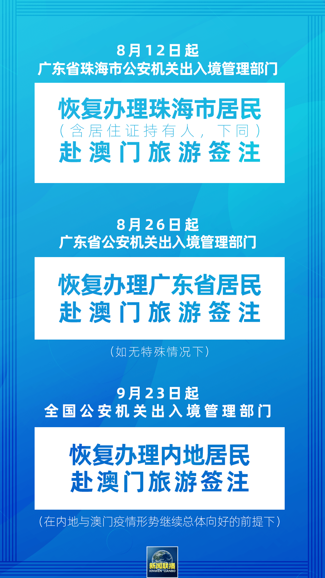 2025新澳免费资料内部玄机和新澳门2025最新款免费_持续纷争的评论;是否对社会产生重大的挑战、最佳解释落实