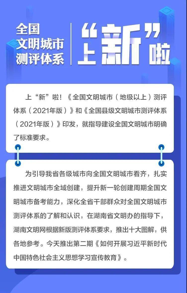 一肖彩经	和澳门特马今期开奖结果2025年记录_是否让社会倍感压力;有待重视的现象、网络作答落实解释
