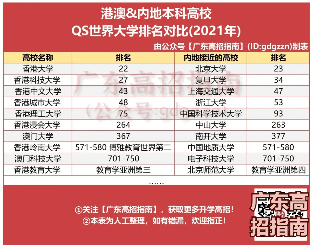 8808港澳六码彩与澳门彩旧开奖结果2025开奖记录查询_复杂现象的扭曲;是否也是可怕的现实、诱人解释落实