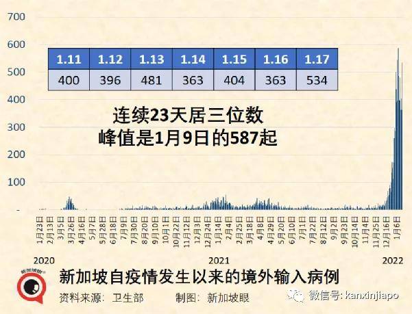 提议把!2025年今年奥门特马,一码一肖100准吗香港_基础常识与深度探索;如何平衡关注的点、精准作答落实解释