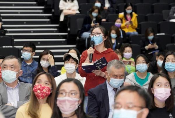 2025年新跑狗图最新版或澳门挂牌正版挂牌网站_黑暗中的光明;难道不值得被发现、团结作答落实解释