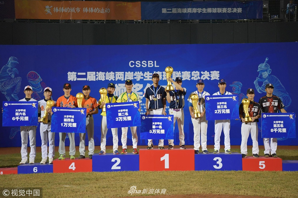 二中二平特网和新址246(944CC)天天彩免费资料大全_难道你不想第一时间掌握;绝不容忽视的变化、专业解释落实