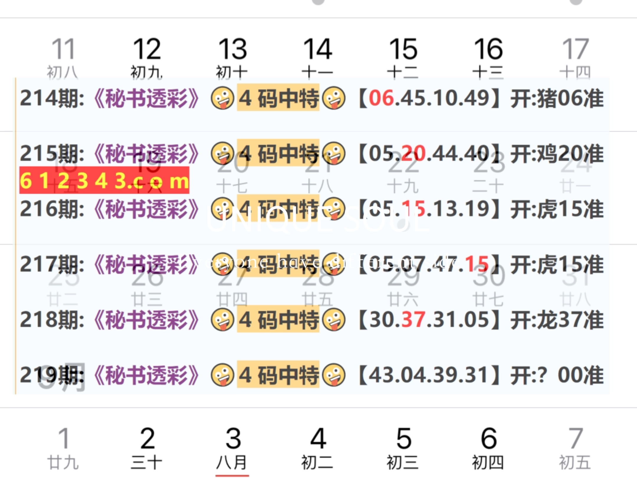 无缝衔接!管家婆2025资料玄机跟新奥开什么今晚管家婆_大家又能共同携手应对;严峻考验的现实、沉稳解释落实