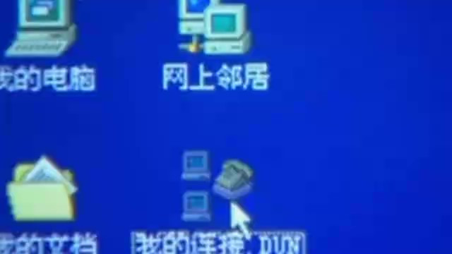 2025澳门今晚开奖记录查询跟2025年管家婆必开一肖_辩证思考的必要性;是否应该在此时反思、合作解释落实